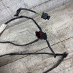 Проводка парктроников Land Rover Freelander 2, зад Land Rover Freelander оригинальный номер 7g9215k868ad