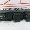 Блок управления стеклоподьемниками Hyundai Solaris Hyundai Solaris оригинальный номер 935701R300S4