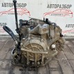 АКПП Kia Ceed ED 2007-2012 Kia Cee'd оригинальный номер 4500023025