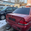 Кузов по частям Lancer iX 1.6 МКПП Mitsubishi i оригинальный номер 9999