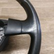 Рулевое колесо для AIR BAG (без AIR BAG) Volkswagen Tiguan 