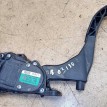 Название детали Педаль газа Модель Skoda Fabia II рест Skoda Fabia  оригинальный номер 6Q1721503M