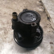 Насос ГУР Renault Sandero I Logan Renault 20 оригинальный номер 491106541R