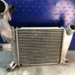 Интеркулер Mazda Cx7 ER 2.3 2012 L3VDT Mazda 2 оригинальный номер L33X1271002992
