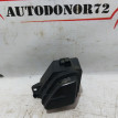 Индикатор ремней безопасности Hyundai I30 FD Hyundai i30 оригинальный номер 937702L000