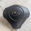 Airbag на руль Subaru Forester 