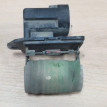 Резистор вентилятора Nissan Qashqai J11 ниссан Nissan Qashqai оригинальный номер 214934EA0A