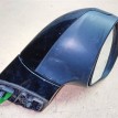 Название детали Зеркало правое Модель Peugeot 308 Peugeot 308  оригинальный номер 8153NC