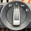 Блок управления светом BMW 5er 