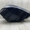 Кронштейн фары правой BMW X5 X6 F15 F16 BMW X5 оригинальный номер 6 002 TM0 168