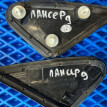 уголок декоративный Mitsubishi Lancer IX (2000—2007) Mitsubishi i оригинальный номер MR462052