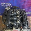 Двигатель Nissan Murano Teana 2008-2012 10102JP0A1 VQ35DE Nissan Murano  