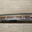 Накладка крышки багажника Jaguar S-Type оригинальный номер XR8313550AC