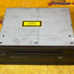 dvd-rom навигации Audi Q7 4L (2005—2009) Audi 200 оригинальный номер 4E0910888PX