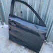Дверь Mazda Cx-5 2011-2017 KDY35802XC, передняя правая Mazda CX-5  