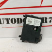 Датчик угла рулевого колеса VW Golf Mk5  2003-2009 Volkswagen Golf оригинальный номер 1K0959654