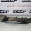Балка продольная под ДВС Nissan Primera  