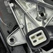 Зеркало BMW X3 оригинальный номер 51 16 5 A3A EA7, 51 16 5 A3A EA7, 51165A3AEA7, 5A3AEA7