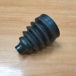 Пыльник ШРУСа наружный Daewoo Matiz M150 F8CV9 Daewoo Matiz 