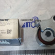 Натяжитель ремня ГРМ KOYO LAT1018C Япония Toyota Camry оригинальный номер 1424572317