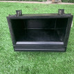 Подстаканник Toyota Sprinter 1996 5560412030B0 AE110 5A-FE Toyota Sprinter 