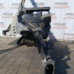 Четверть передняя правая BMW 3 E90/E91/E92/Е93 BMW 3er 