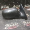 Зеркало заднего вида правое Дэу Нексия Daewoo Nexia оригинальный номер 96082859