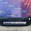 Бампер Citroen Berlingo 2008-2018 7401PT B9, передний Citroen Berlingo  