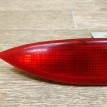 Фонарь задний (стоп сигнал) Nissan Note 