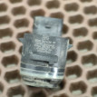 Датчик PDC Mini Hatch оригинальный номер 66 20 9 274 428, 66 20 9 274 428, 66209274428, 9274428