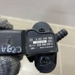 Датчик давления Audi A4 2007 г Audi 200 оригинальный номер 261230053