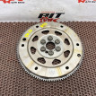 Маховик АКПП BMW 5er оригинальный номер 11 22 8 604 045, 11 22 8 604 045, 11228604045, 8604045, 11 22 7 589 480, 11227589480, 7589480