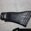 Воздуховод BMW X5 E70 (2006—2010) BMW X5 оригинальный номер 64226956697