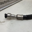 Шланг топливный BMW X3 F25 04.2012 13317547131 SAV N55 BMW X3 
