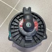 Моторчик печки Faw V2 FAW V2 оригинальный номер DMA70N127F