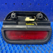 Дополнительный стоп сигнал Toyota Hiace XH100 Toyota HiAce оригинальный номер 8157026050