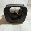 Кожух рулевой колонки Ford Fiesta 