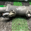 Рулевая рейка Lexus GS350 2012-2017 4420030C00 Lexus GS 