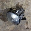 Фара противотуманная левая Renault Megane III 2009-2016 Renault 16 оригинальный номер 89210094
