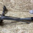 Горловина топливного бака Toyota Camry VII (XV50)  оригинальный номер 77201-33282