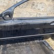 Дверь передняя левая Mercedes-Benz CLC-класс CL203  Mercedes-Benz C-klasse  