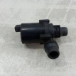 Помпа BMW 5 64116910755 E63 BMW 6er  