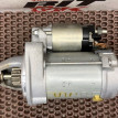 Стартер BMW 5er оригинальный номер 12 41 7 638 194, 12 41 7 638 194, 12417638194, 7638194, 12 41 7 638 196, 12417638196, 7638196, 12 41 7 626 546, 12417626546, 7626546, 12 41 7 610 342, 12417610342, 7610342, 12 41 2 354 701, 12412354701, 2354701, 12 41 2 344 243, 12412344243, 2344243, 12 4