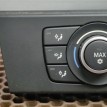 Блок управления отопителя BMW 3er 