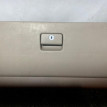 Бардачок Toyota Camry оригинальный номер 5550133080, 55607-33060, 5530333050E0