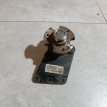 Кронштейн вискомуфты Land Rover Range Rover оригинальный номер 4H238609BA