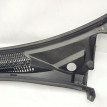 Жабо Subaru Forester 2000 91151FC070 SF5 EJ202NWXVA Subaru Forester 