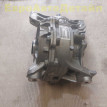 Редуктор задний Range Rover L460 / L461 2024г Land Rover Range Rover оригинальный номер LR153470