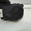 Сервопривод заслонок печки VOLVO S80 2000 41047324 СЕДАН B5244S Volvo S80 