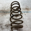 Пружина подвески kia RIO 2003 55330FD150 УНИВЕРСАЛ A5D, задняя Kia Rio 